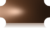 #top