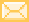 E-Mail: boeck.franz@aon.at